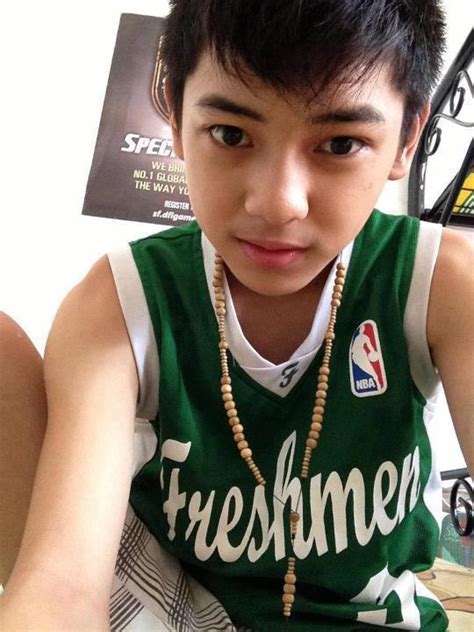 sotwe male|@pinoyjakolboys .